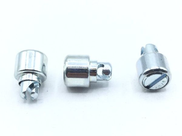 3506-SC38A-Z3CT Turnlock Fastener Stud (9)