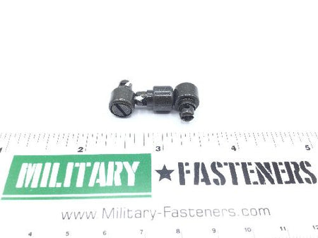 3506-SC39A-Z3B Turnlock Fastener Stud