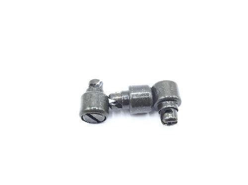 3506-SC39A-Z3B Turnlock Fastener Stud (2)