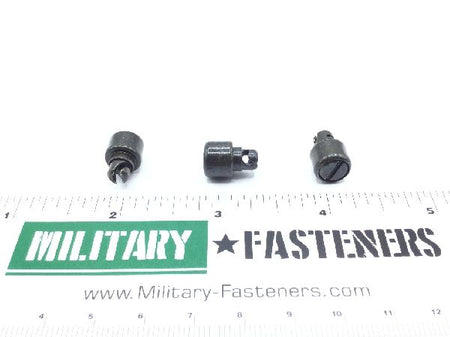 3506-SC39A-Z3B Turnlock Fastener Stud (4)