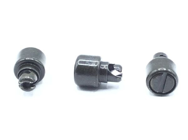 3506-SC39A-Z3B Turnlock Fastener Stud (6)