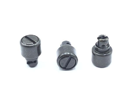 3506-SC39A-Z3B Turnlock Fastener Stud (8)
