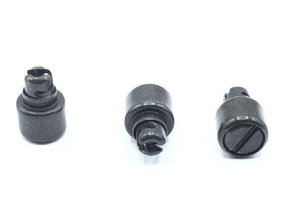 3506-SC39A-Z3B Turnlock Fastener Stud (9)