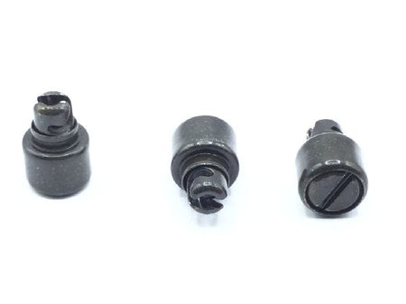 3506-SC39A-Z3B Turnlock Fastener Stud (9)