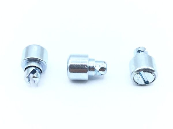 3506-SC39A-Z3CT Turnlock Fastener Stud (4)