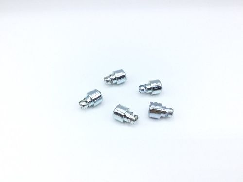 3506-SC40A-Z3CT Turnlock Fastener Stud (2)