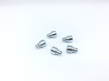 3506-SC40A-Z3CT Turnlock Fastener Stud (2)