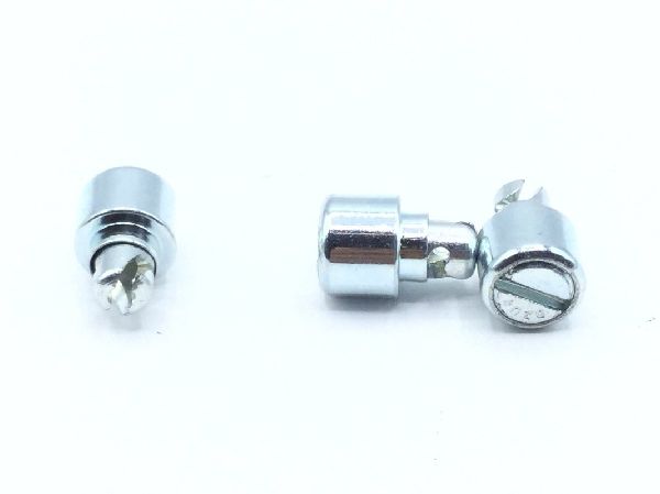 3506-SC40A-Z3CT Turnlock Fastener Stud (7)