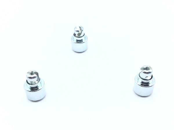 3506-SC40A-Z3CT Turnlock Fastener Stud (9)