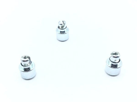 3506-SC40A-Z3CT Turnlock Fastener Stud (9)