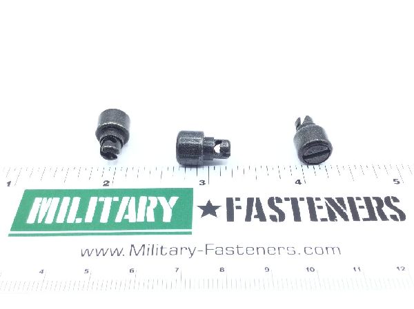 3506-SC41A-Z3BT Turnlock Fastener Stud Assembly