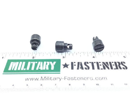 3506-SC41A-Z3BT Turnlock Fastener Stud Assembly