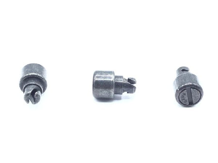 3506-SC41A-Z3BT Turnlock Fastener Stud Assembly (3)