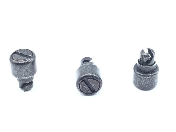 3506-SC41A-Z3BT Turnlock Fastener Stud Assembly (4)