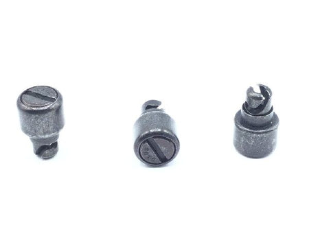 3506-SC41A-Z3BT Turnlock Fastener Stud Assembly (4)