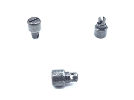 3506-SC41A-Z3BT Turnlock Fastener Stud Assembly (5)