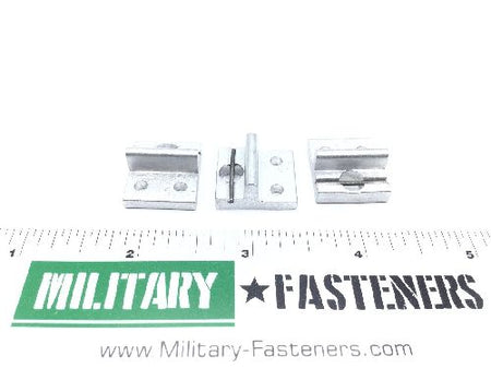 3518-C Turnlock Fastener Receptacle
