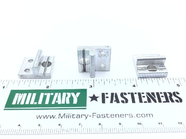 3518-C Turnlock Fastener Receptacle (4)