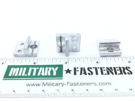 3518-C Turnlock Fastener Receptacle (4)