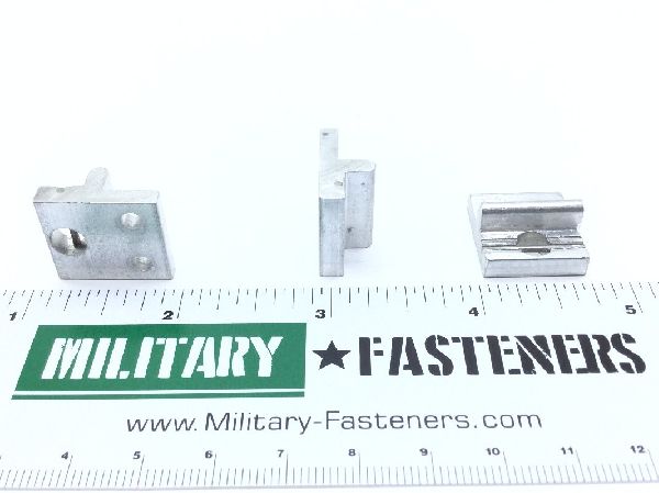 3518-C Turnlock Fastener Receptacle (5)