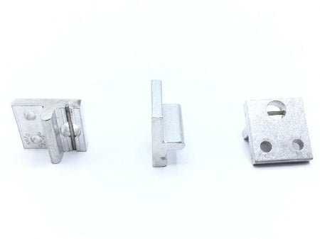 3518-C Turnlock Fastener Receptacle (8)