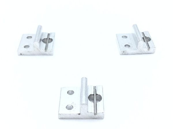3518-C Turnlock Fastener Receptacle (9)