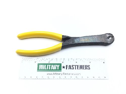 3579 Removal Plier