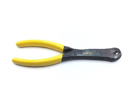 3579 Removal Plier (2)