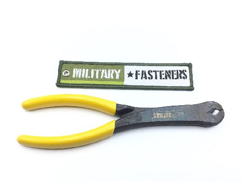 3579 Removal Plier (3)