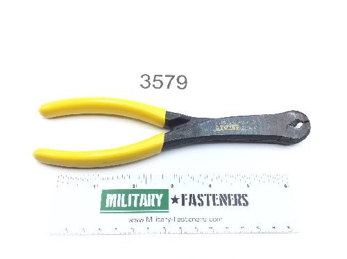 3579 Removal Plier (4)
