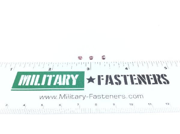 3585-02CN086 Screw Thread Insert