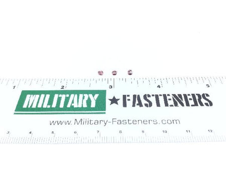 3585-02CN086 Screw Thread Insert