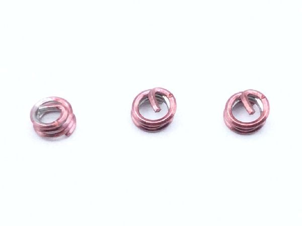 3585-02CN086 Screw Thread Insert (4)