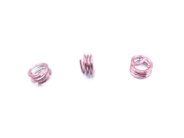 3585-02CN086 Screw Thread Insert (5)
