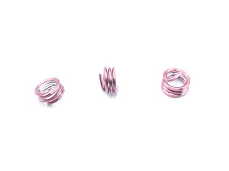 3585-02CN086 Screw Thread Insert (5)
