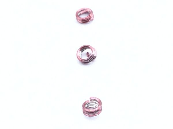 3585-02CN086 Screw Thread Insert (6)