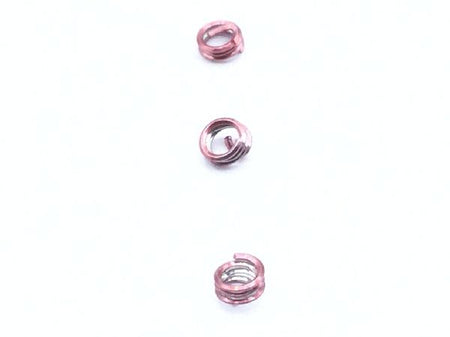 3585-02CN086 Screw Thread Insert (6)
