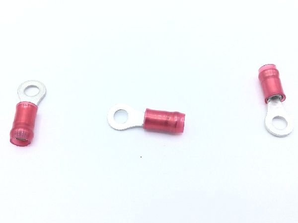 36152 Stud Terminal