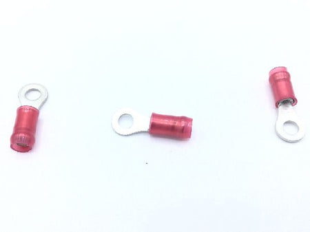 36152 Stud Terminal