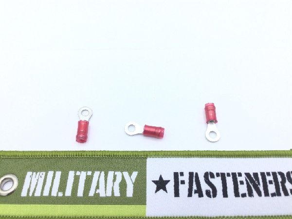 36152 Stud Terminal (2)