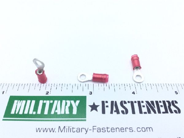 36152 Stud Terminal (3)