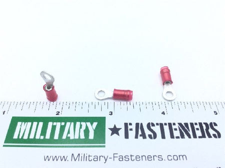 36152 Stud Terminal (3)