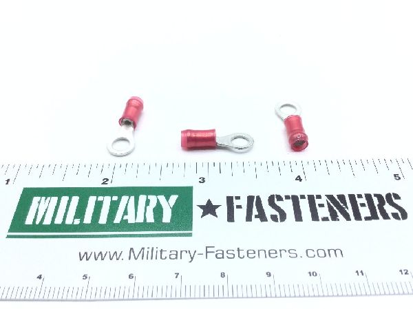 36154 Terminal Lug