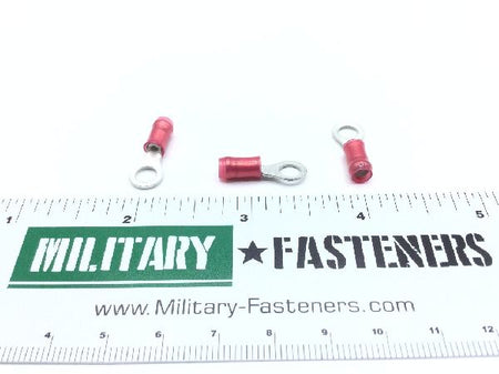 36154 Terminal Lug