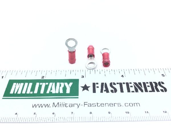 36154 Terminal Lug (2)