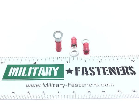 36154 Terminal Lug (2)