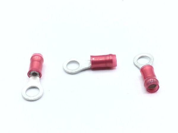 36154 Terminal Lug (4)