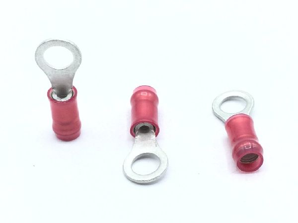 36154 Terminal Lug (5)