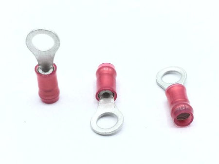 36154 Terminal Lug (5)