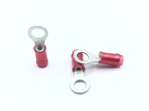 36154 Terminal Lug (6)